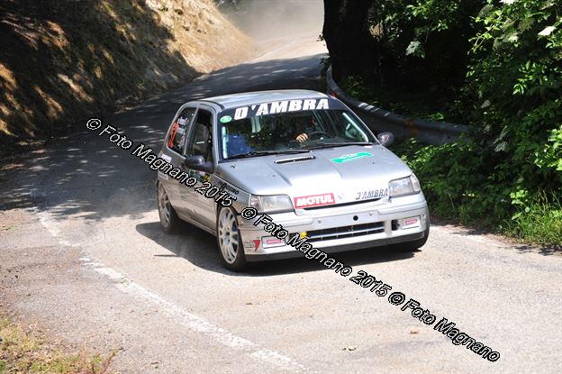 DSC_1889.JPG